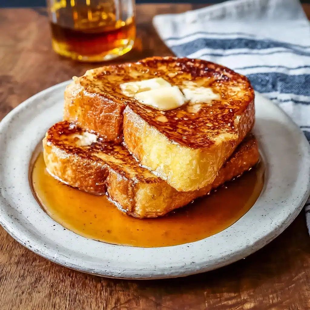 Best French Toast Recipe 4 Best French Toast Recipe - Recipe Image