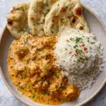Butter chicken recipe 6 Quick & Easy Recipe