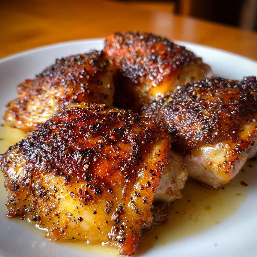 Baked Chicken Air Fryer Recipes: 5 Steps to Pure Delight Recipe 4 Baked Chicken Air Fryer Recipes: 5 Steps to Pure Delight Recipe - Recipe Image