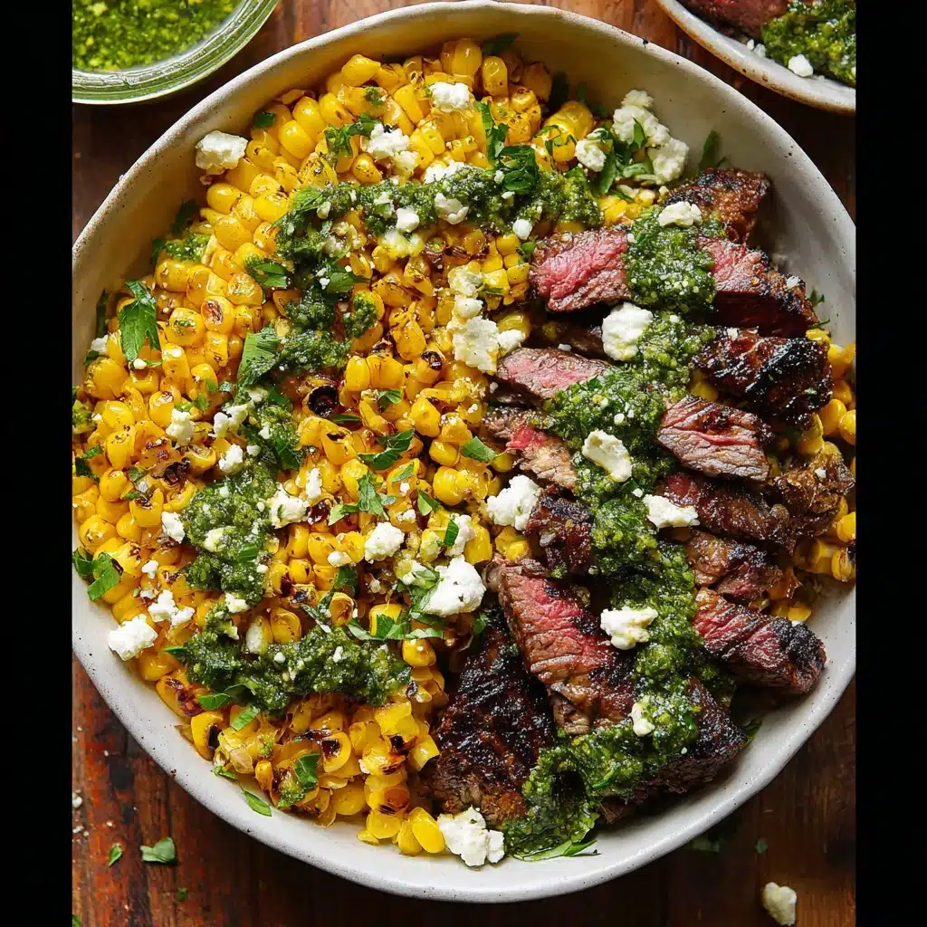 Chipotle Burrito Bowl Recipe 5 Chipotle Burrito Bowl Recipe - Recipe Image