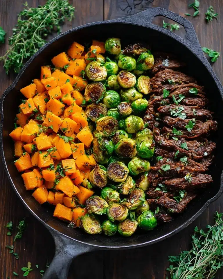 s 4 people Calories per serving 446 kcal Recipe