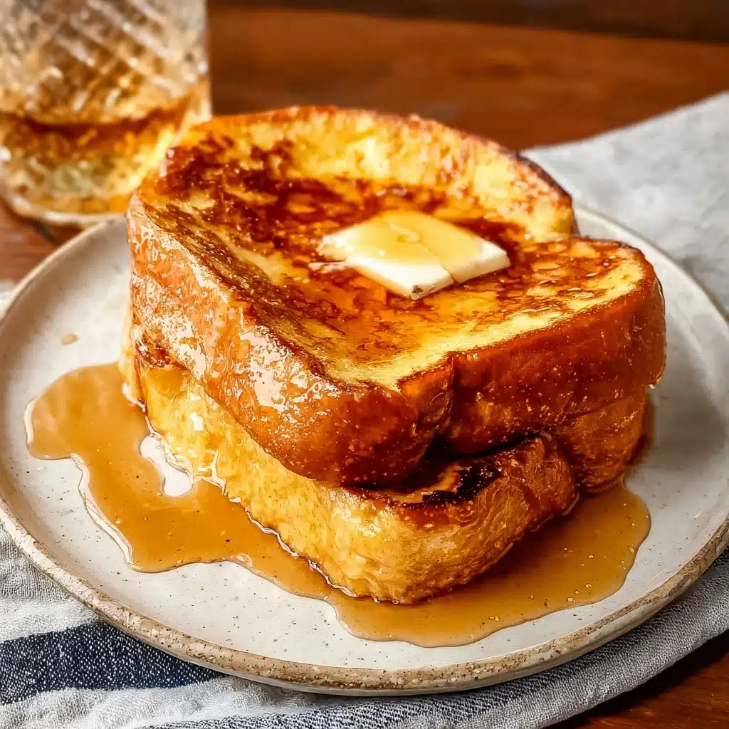 Best French Toast Recipe 5 Best French Toast Recipe - Recipe Image