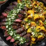 Chipotle Burrito Bowl Recipe 6 Chipotle Burrito Bowl Recipe