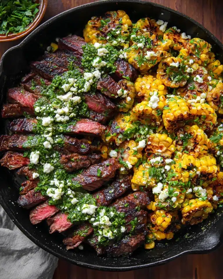 Chipotle Burrito Bowl Recipe