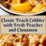 Use a wider, shallow baking dish, about 2 to 2 Recipe