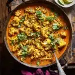 1hour hr Servings 4 (WITH SIDES) Recipe