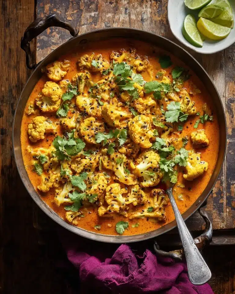 1hour hr Servings 4 (WITH SIDES) Recipe