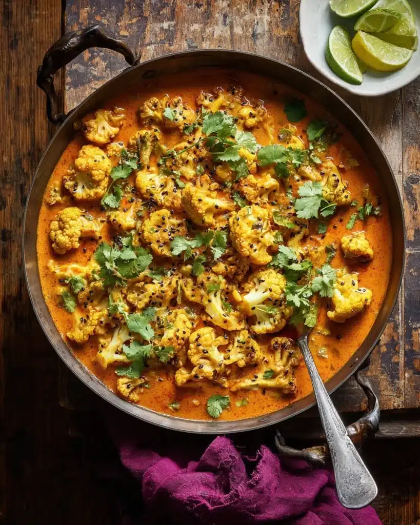 1hour hr Servings 4 (WITH SIDES) Recipe