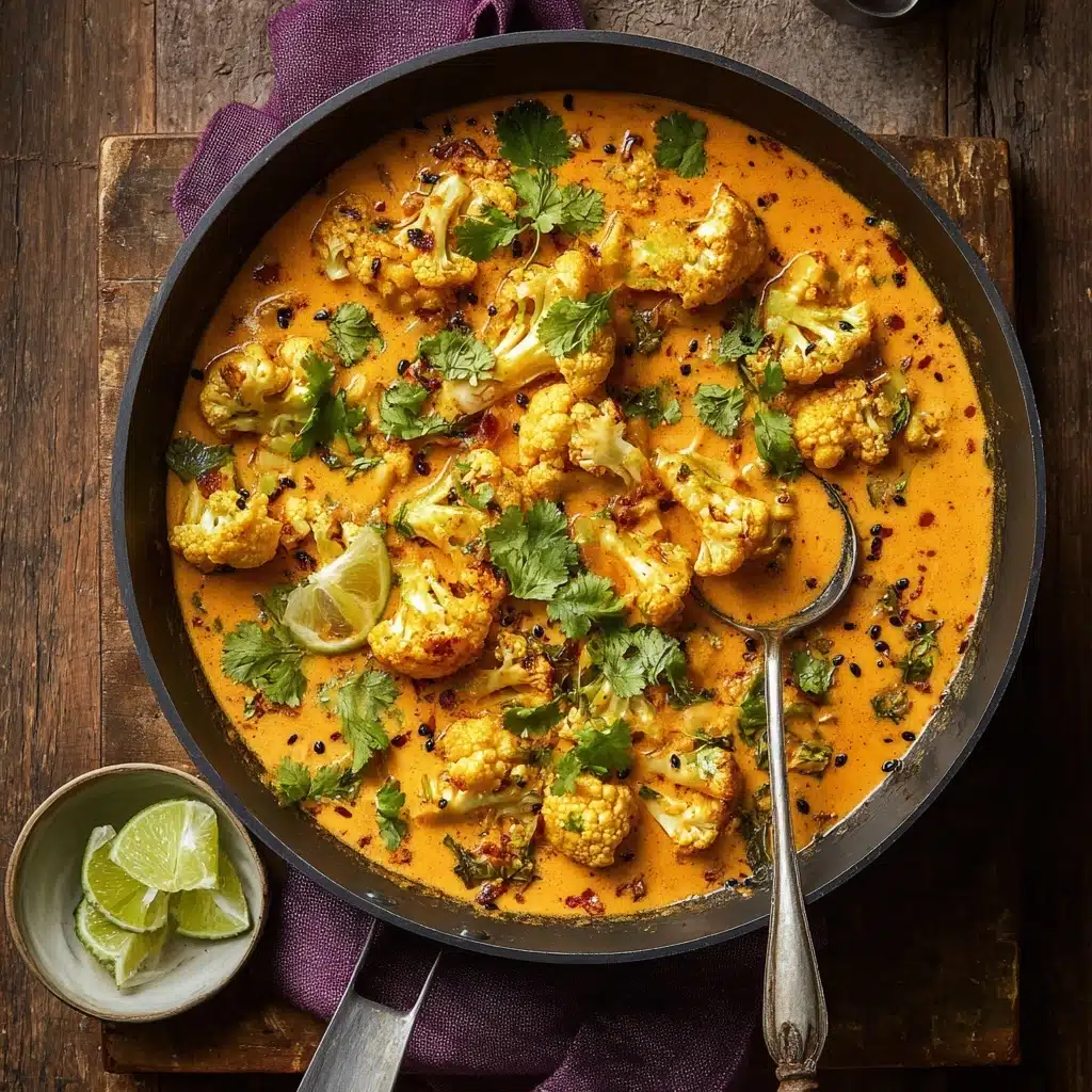 1hour hr
Servings
4 (WITH SIDES) Recipe - Recipe Image