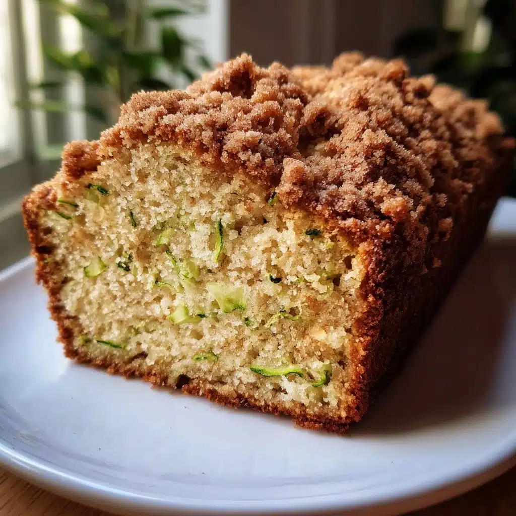 1 loaf Recipe - Recipe Image