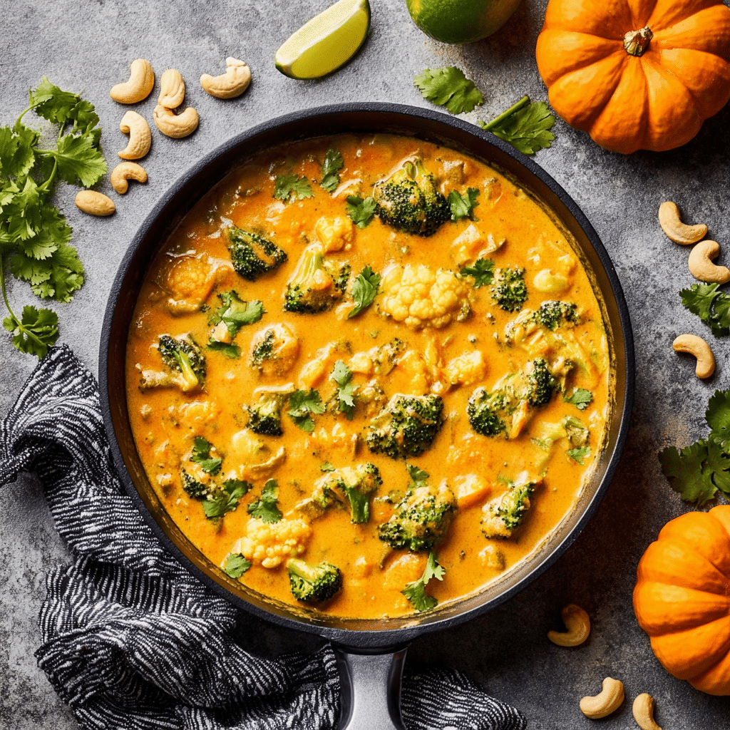 Delicious Recipe - Recipe Image