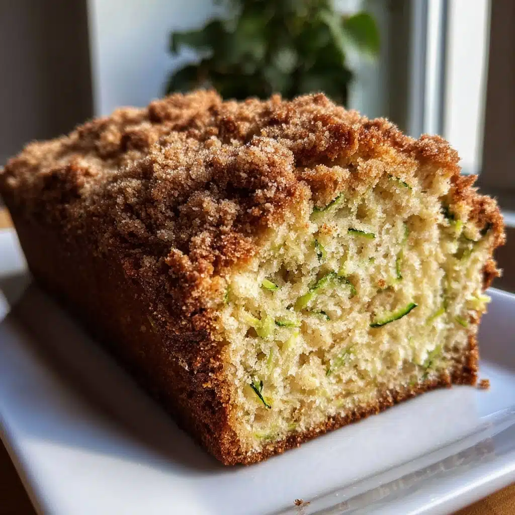 1 loaf Recipe - Recipe Image
