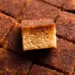 Apple Cider Donut Cake Recipe