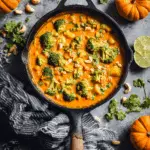 Delicious Recipe