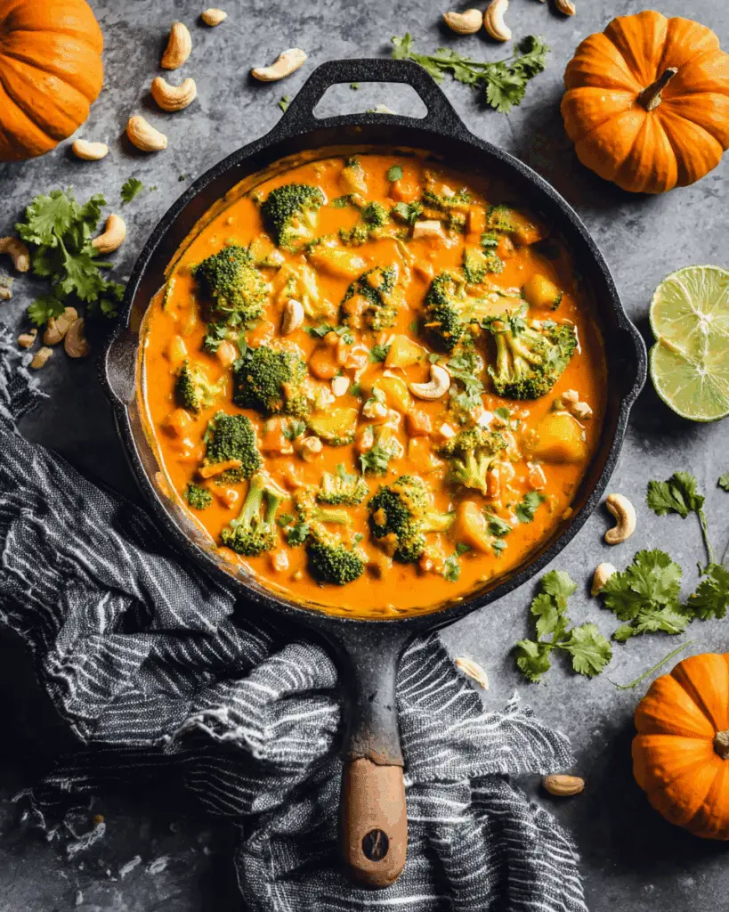 Delicious Recipe