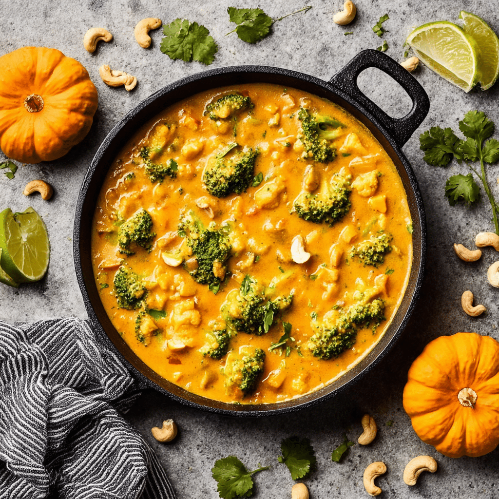 Delicious Recipe - Recipe Image