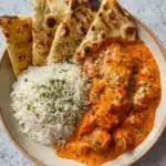 Quick & Easy Homemade Butter Chicken Recipe 6 Quick & Easy Homemade Butter Chicken Recipe