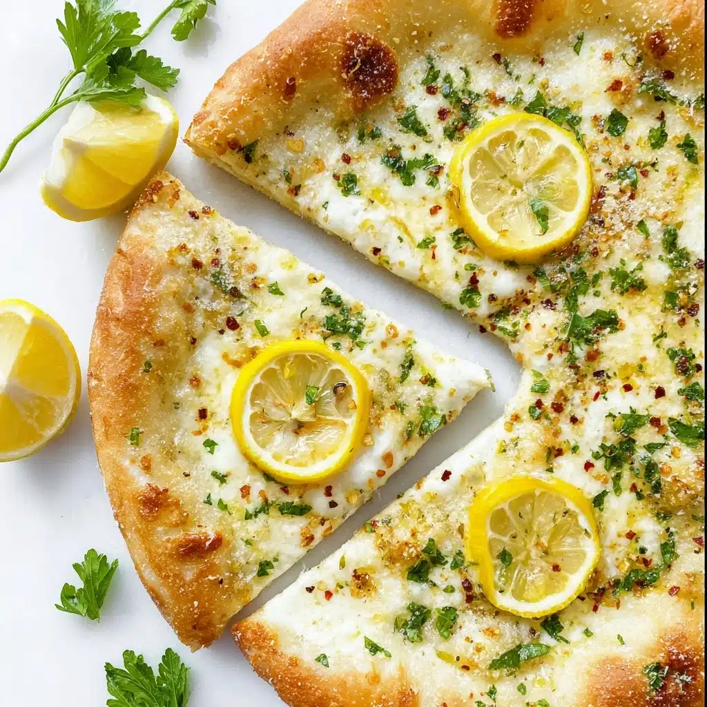 Lemon Pizza 4 Herby Ricotta Stuffed Peppers Recipe - Recipe Image