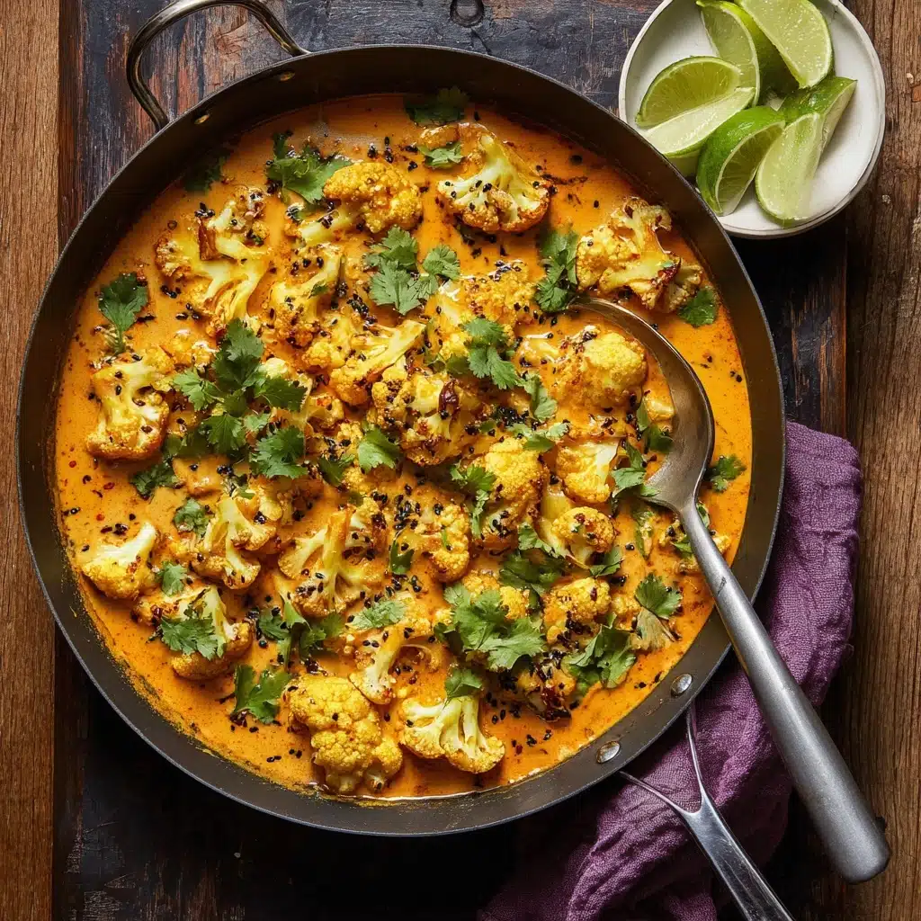1hour hr
Servings
4 (WITH SIDES) Recipe - Recipe Image