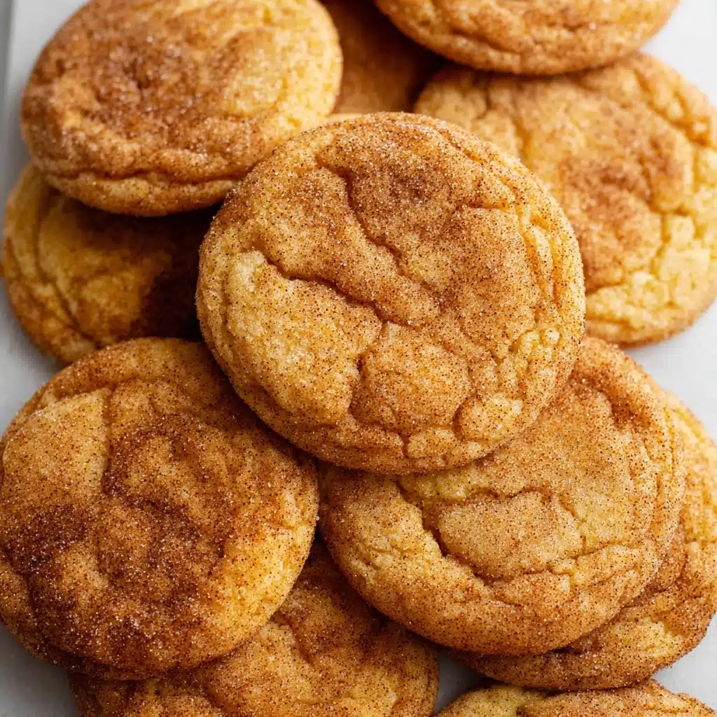 Soft and chewy pumpkin cookies Recipe 4 Soft and chewy pumpkin cookies Recipe - Recipe Image