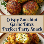 Green Onion Zucchini Cheddar Quick Bread Recipe