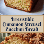 Zucchini and Ground Beef Skillet Recipe