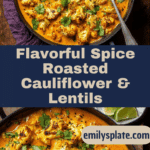 1hour hr Servings 4 (WITH SIDES) Recipe