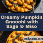 Chai Spice Maple Pumpkin Bread Recipe