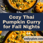Delicious Recipe