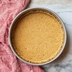 Dolly’s Chicken and Stuffing Casserole Recipe