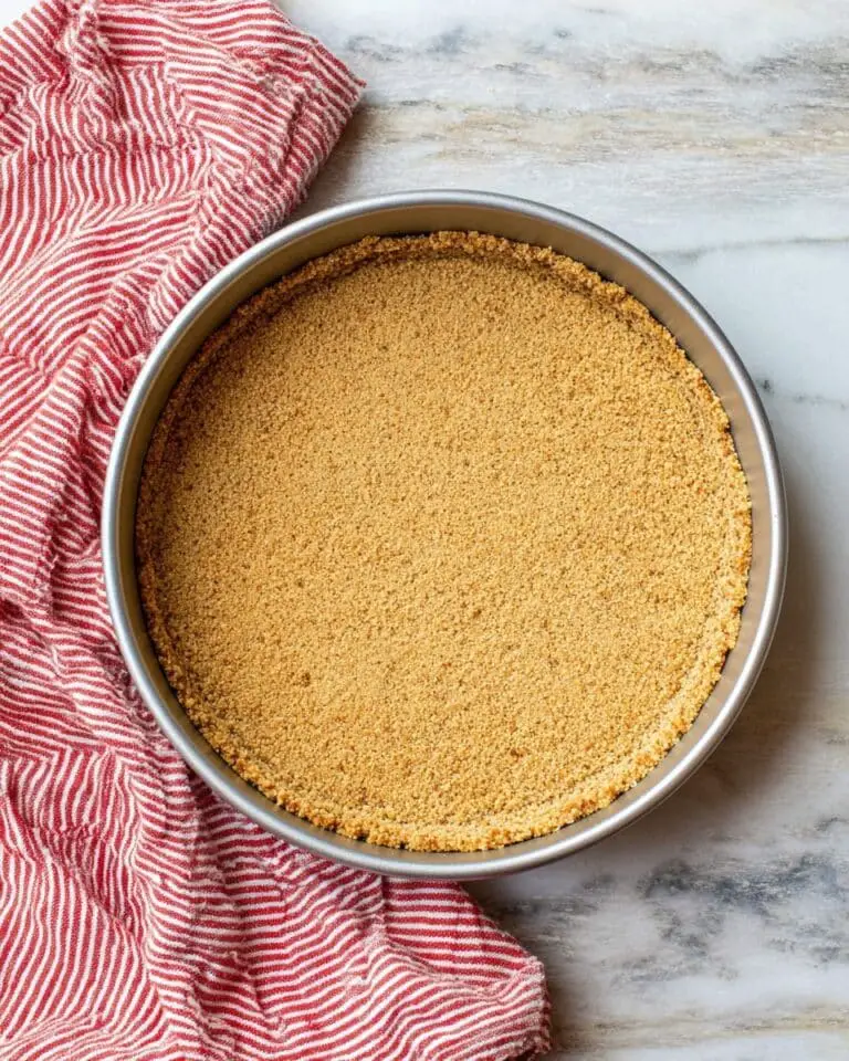 Dolly’s Chicken and Stuffing Casserole Recipe