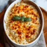 Pioneer Woman Chicken Rice Casserole: 3-Step Comfort Food Magic Recipe