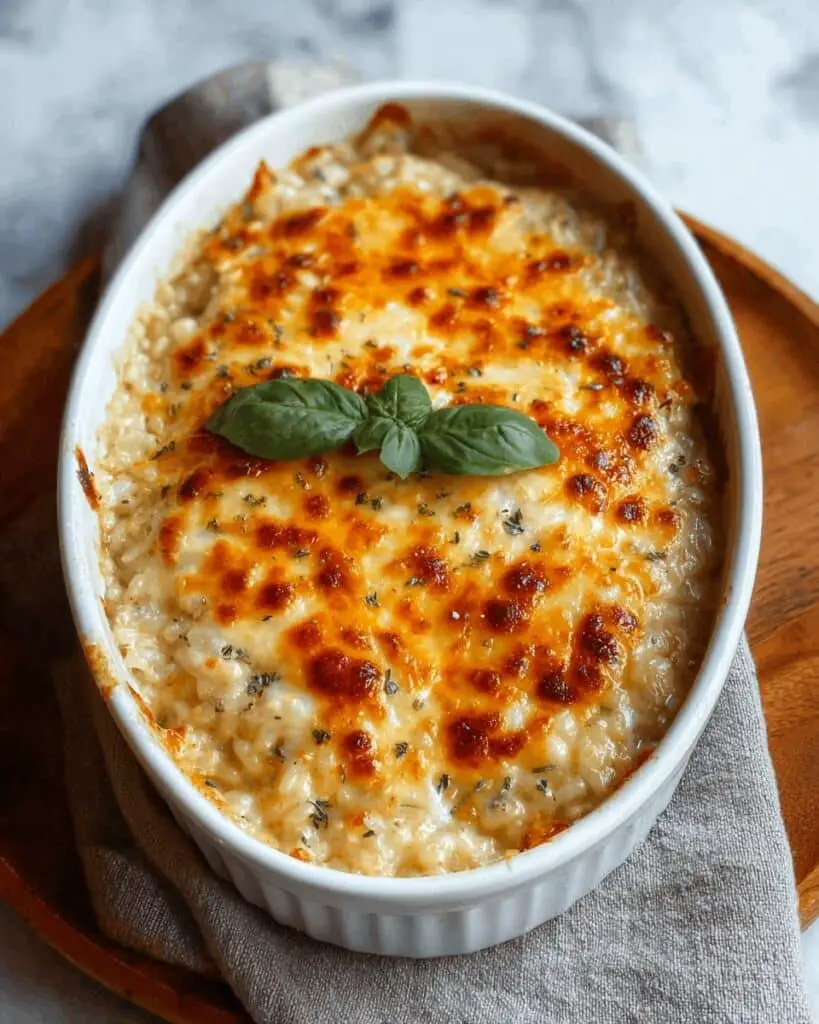 Pioneer Woman Chicken Rice Casserole: 3-Step Comfort Food Magic Recipe