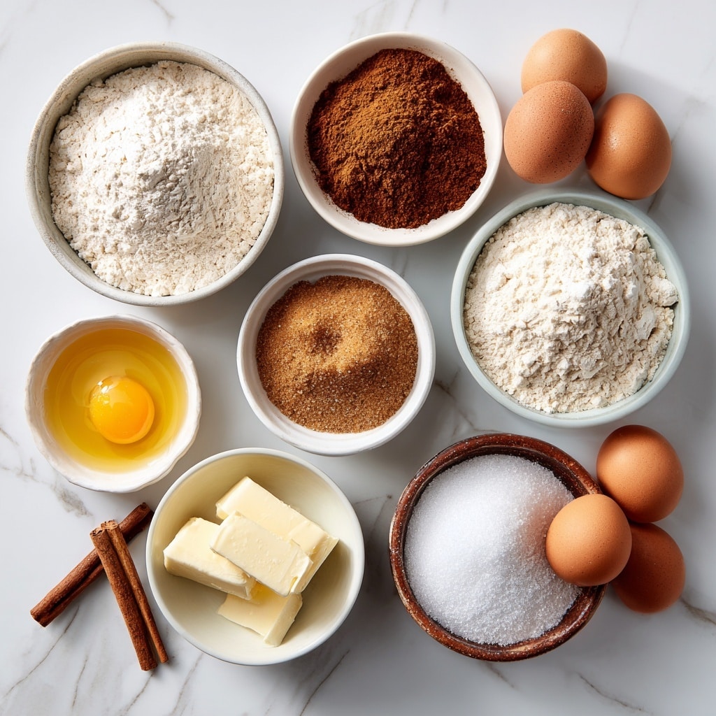 Irresistible Cinnamon Roll Cookies You’ll Love Today Recipe - Recipe Image