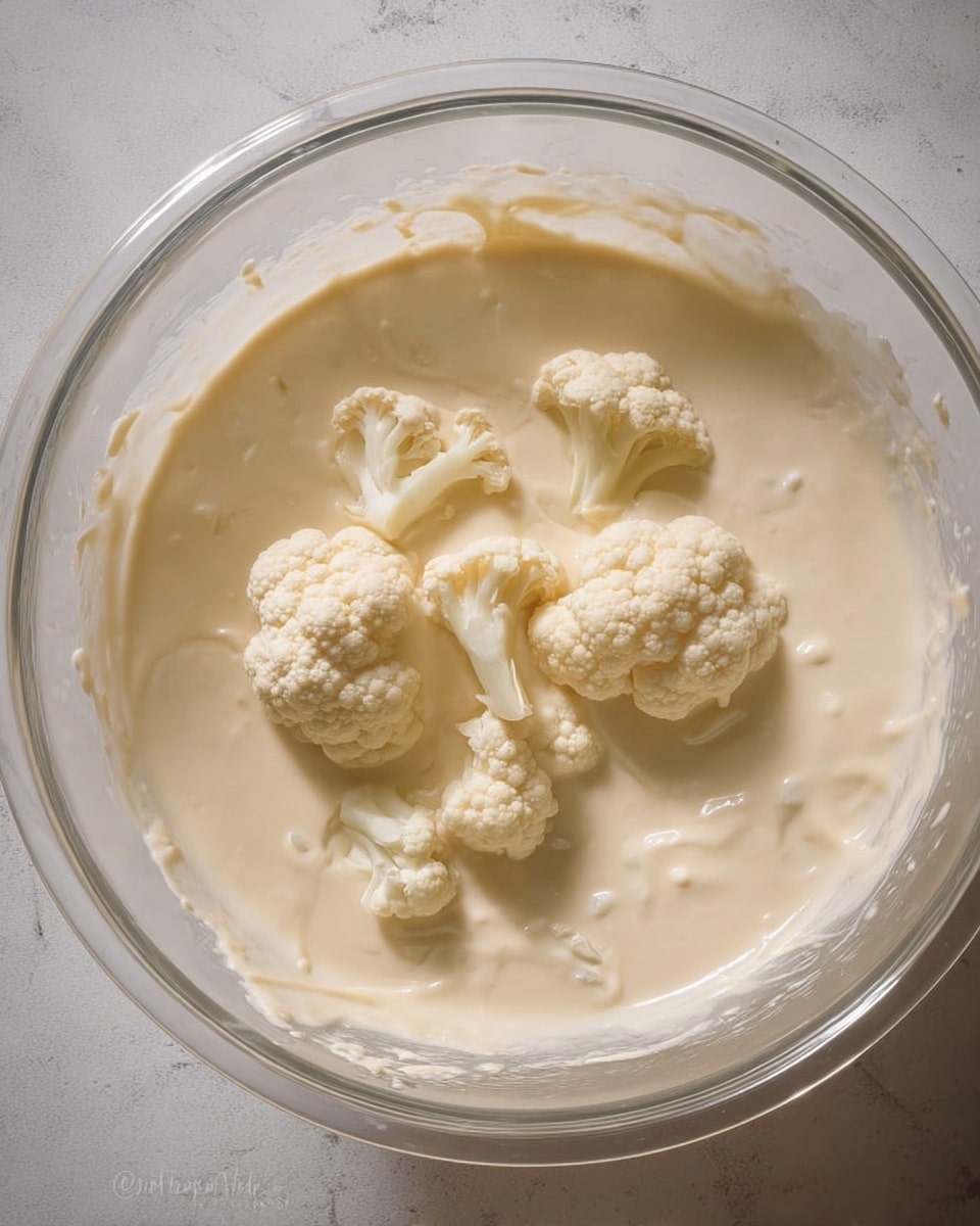 The dish shows small, round pieces of food covered in a bright orange sauce with a shiny texture, placed inside a white bowl. The pieces are sprinkled with tiny white sesame seeds and small green onion bits, adding contrast. A pair of dark chopsticks holds one sauced piece in the air above the bowl. The background shows an orange fruit blurred behind, and a slice of orange fruit is placed near the bowl on a white marbled surface. The overall colors are warm and fresh, focusing on the orange sauce and green garnish. photo taken with an iphone --ar 4:5 --v 7