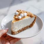 Fluffernutter Pie Recipe