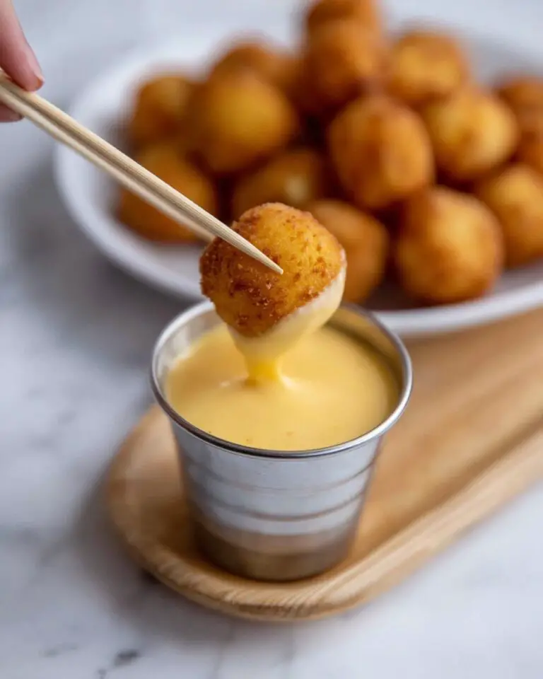 Air Fried Pearl Onions (Mini Blooming Onions) Recipe