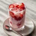 Refresher Copycat Pink Drink Recipe