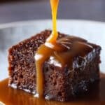 Gordon Ramsay Sticky Toffee Pudding Recipe
