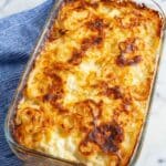 Tennessee Onions Recipe