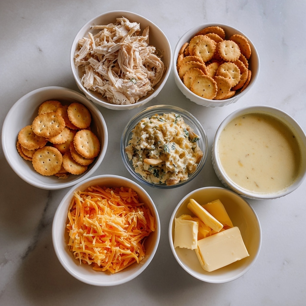 A white rectangular dish filled with baked macaroni and cheese features a thick, golden-brown breadcrumb crust with a sprinkle of green herbs on top. A woman's hand holds a large spoon lifting a portion from the dish, showing gooey melted cheese stretching from the scoop to the dish below. The macaroni beneath the crust is creamy and rich, with the golden crispy top providing a crunchy texture layer above the soft, cheesy pasta. The background is a white marbled surface. photo taken with an iphone --ar 4:5 --v 7