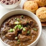 Jamaican Curry Goat Recipe