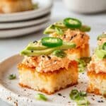 Spicy Tuna Crispy Rice (Nobu Copycat) Recipe
