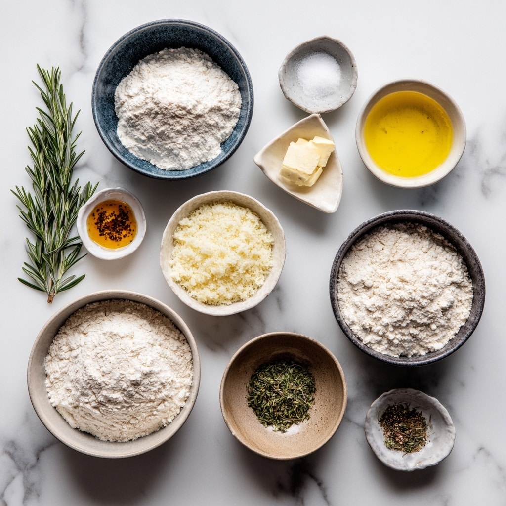 Perfect Parmesan Garlic Bread Recipe Easy Artisan Style Recipe - Recipe Image