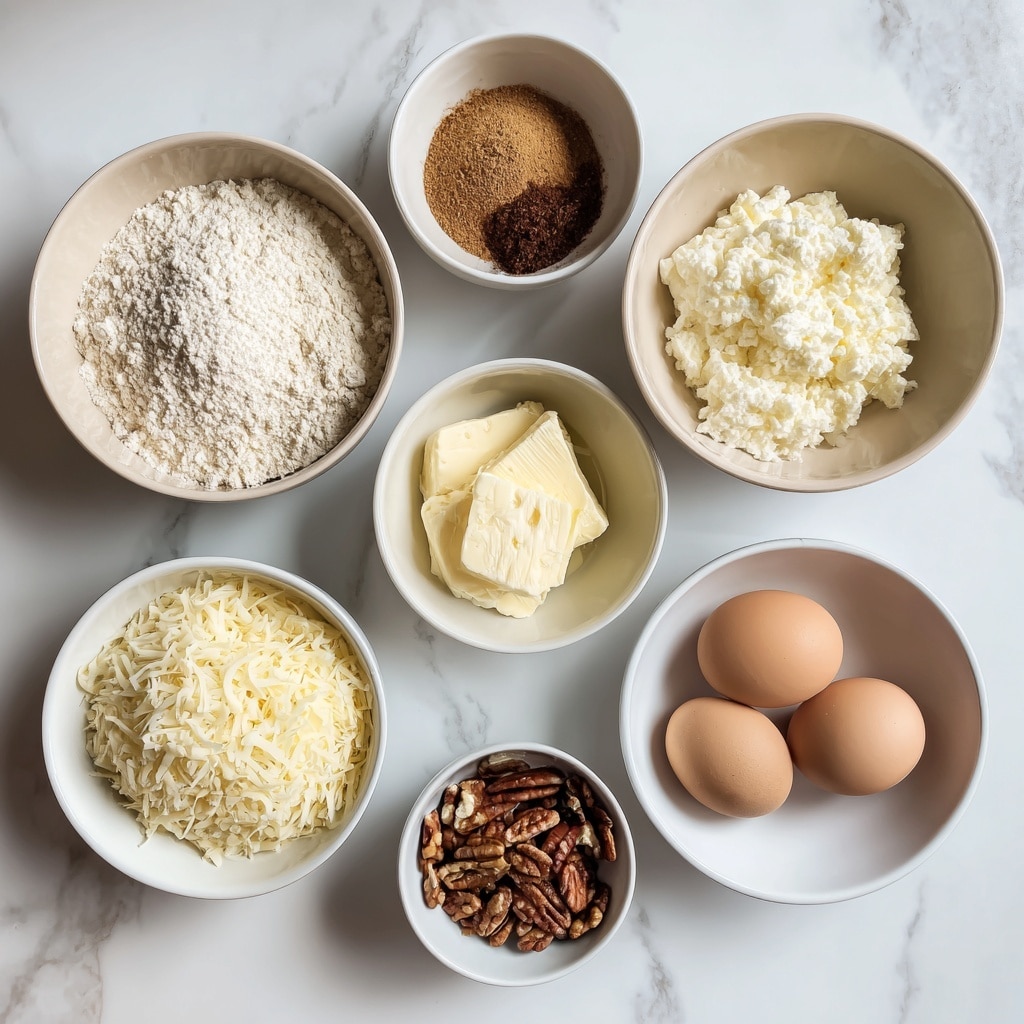 Crispy Keto Cinnamon Cream Cheese Roll Ups Recipe - Recipe Image