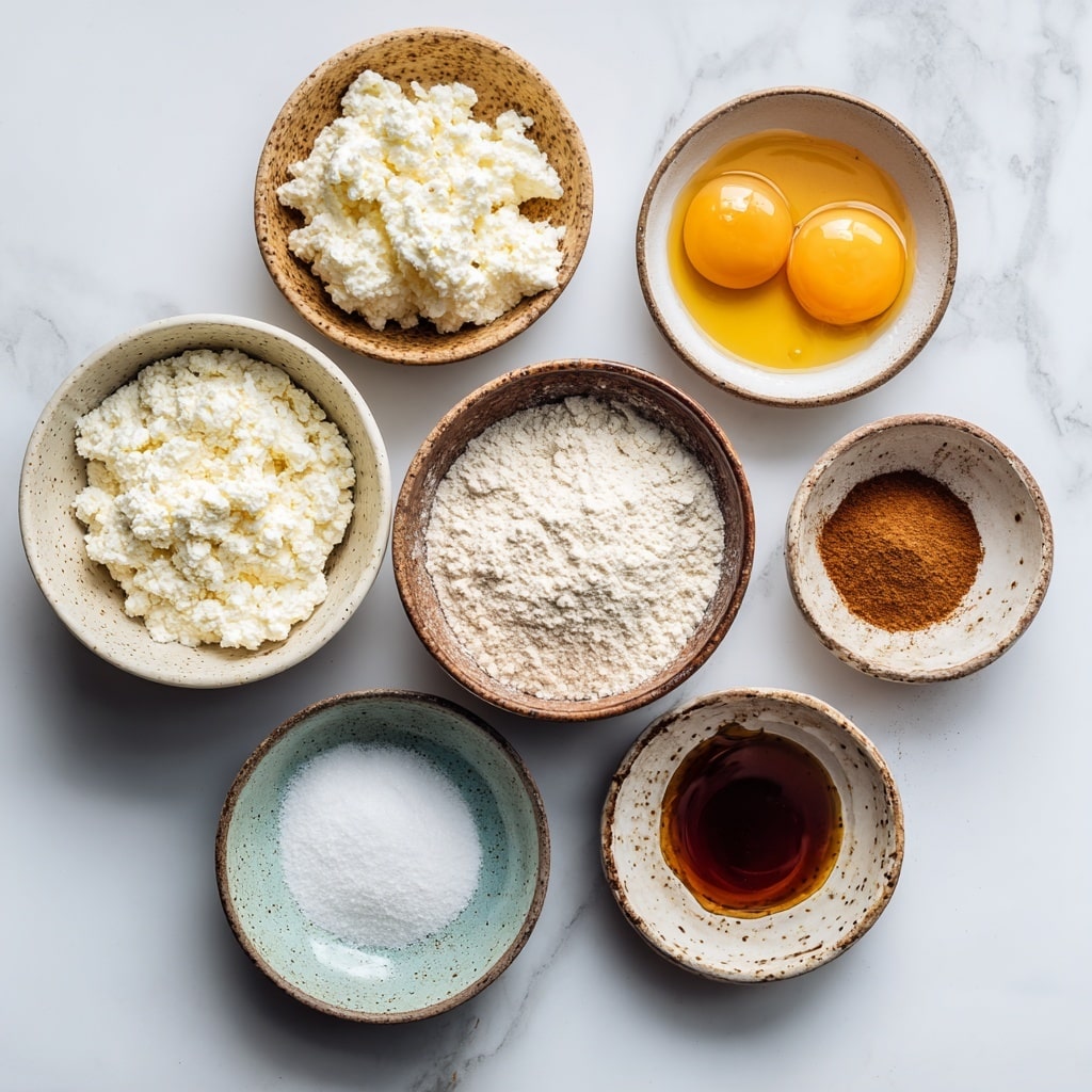 5-Minute Cottage Cheese Cinnamon Roll Mug Cake | Easy & Delicious Recipe - Recipe Image