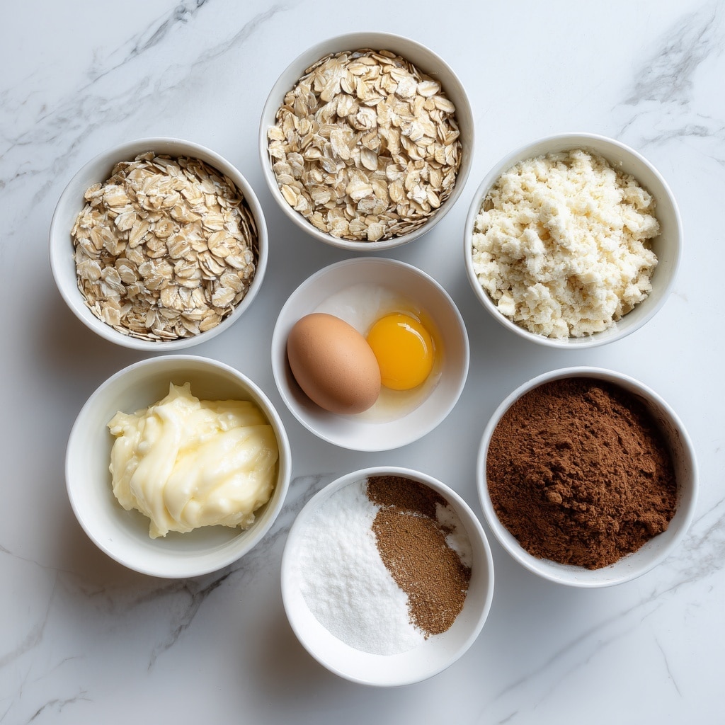 Cinnamon Swirl Protein Cake — Low Cal Low Carb High Protein Treat Recipe - Recipe Image