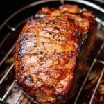 Instant Pot Turkey Breast with Herb Seasoning and Homemade Gravy Recipe