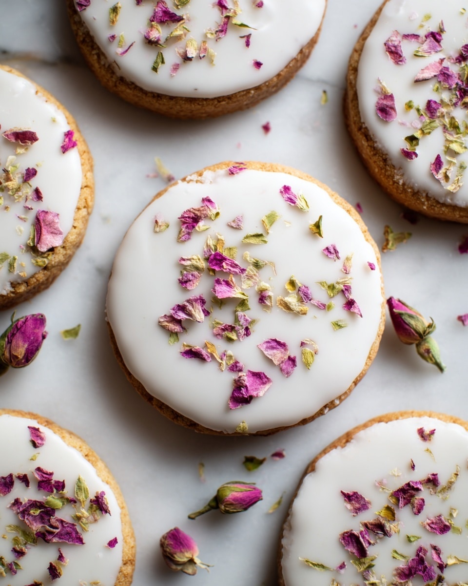 A close-up view of a creamy white mixture with a smooth and thick texture being slowly poured from a spoon into a square white bowl. The mixture creates soft swirls and gentle peaks as it falls. The bowl sits on a white marbled surface with soft natural light casting subtle shadows, adding depth to the glossy surface of the creamy mixture. photo taken with an iphone --ar 4:5 --v 7