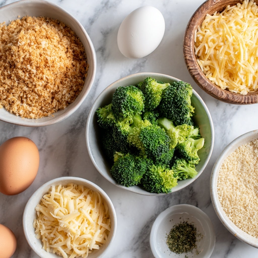 A white plate on a white marbled surface holds seven small, golden-brown patties with bits of green herbs, arranged in a slightly scattered pile mostly in the center and front of the plate. To the left side, there are four slices of light green avocado fanned out smoothly. On the right side of the plate, five bright red raspberries sit close together. The patties have a crisp texture and are sprinkled with small pieces of fresh green herbs. Photo taken with an iphone --ar 4:5 --v 7